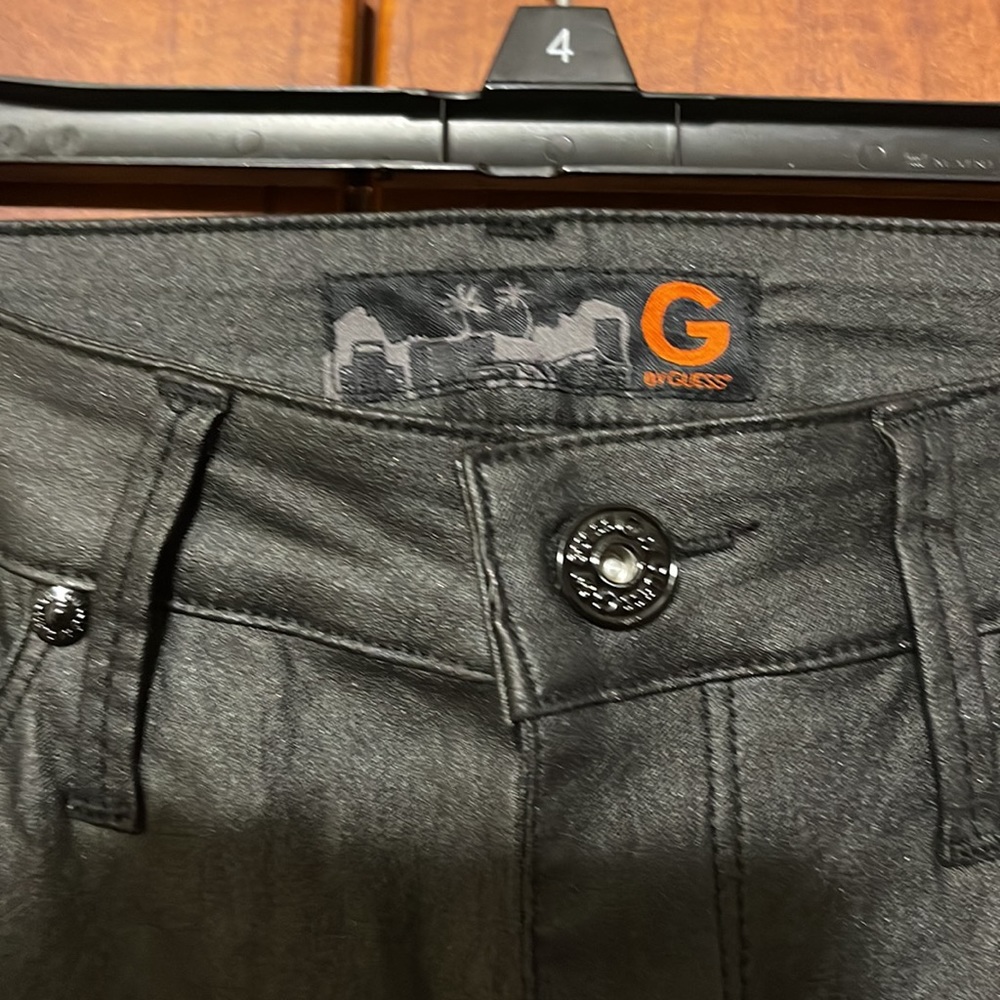 Pants - Picture 2 of 8
